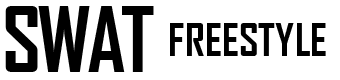 logo-large-noir